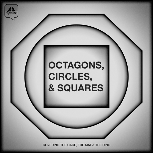 运动会策划与执行